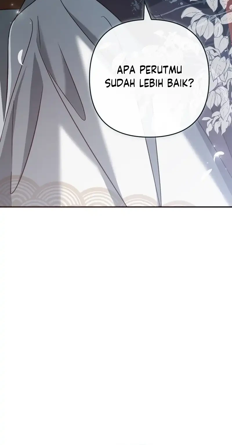 Chapter 18 - halaman 41