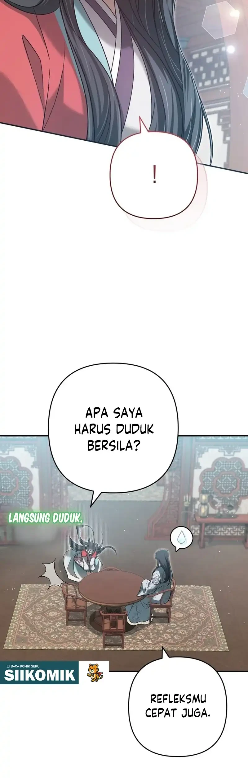 Chapter 18 - halaman 45