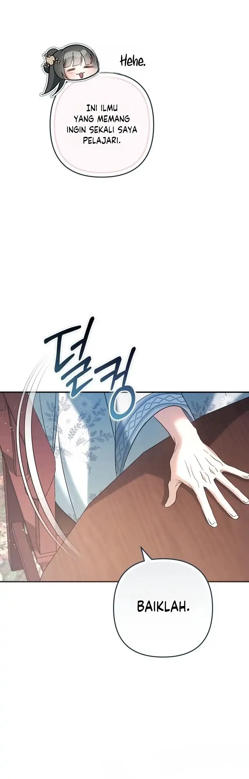 Chapter 18 - halaman 46
