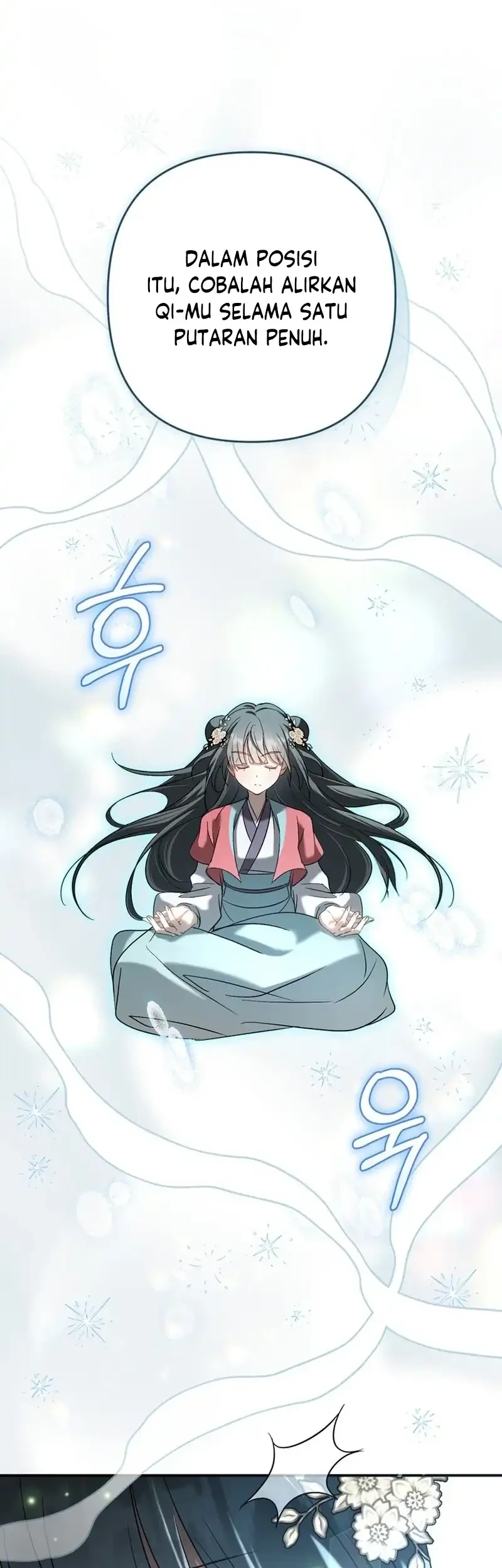 Chapter 18 - halaman 47