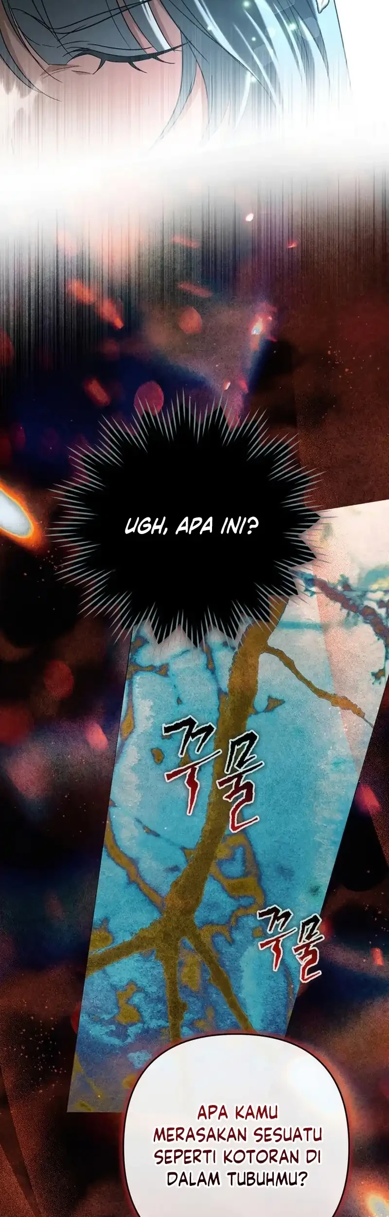 Chapter 18 - halaman 48