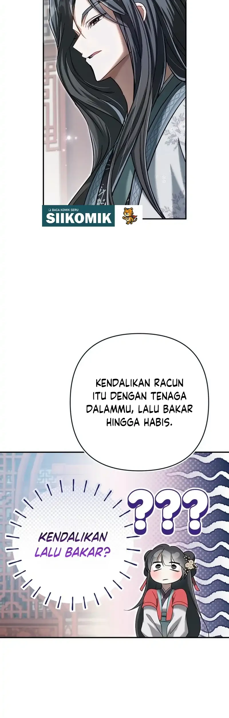 Chapter 18 - halaman 51