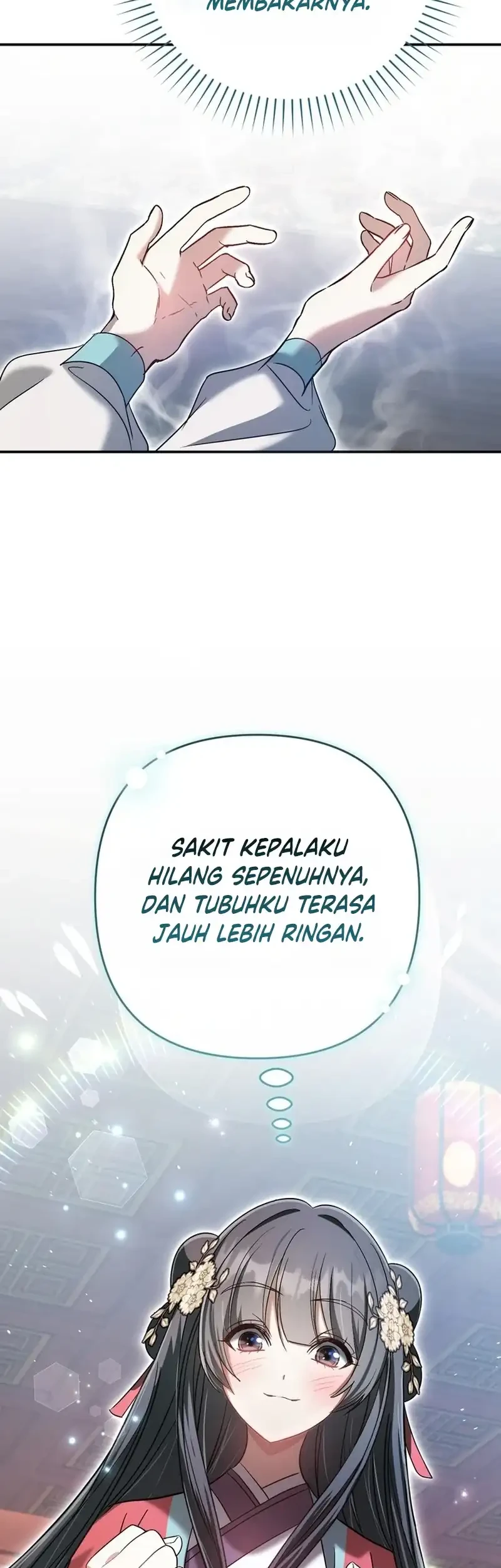 Chapter 18 - halaman 56