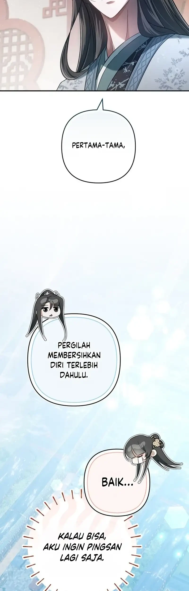 Chapter 18 - halaman 60