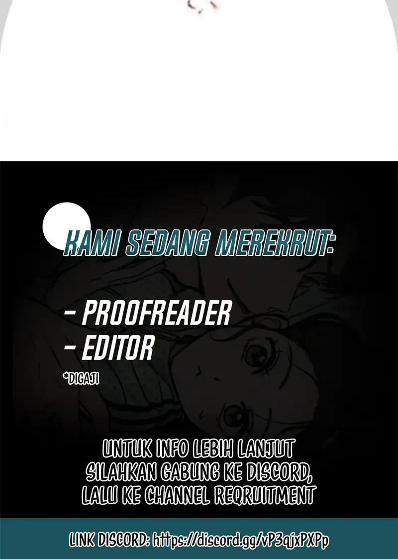 Chapter 18 - halaman 63