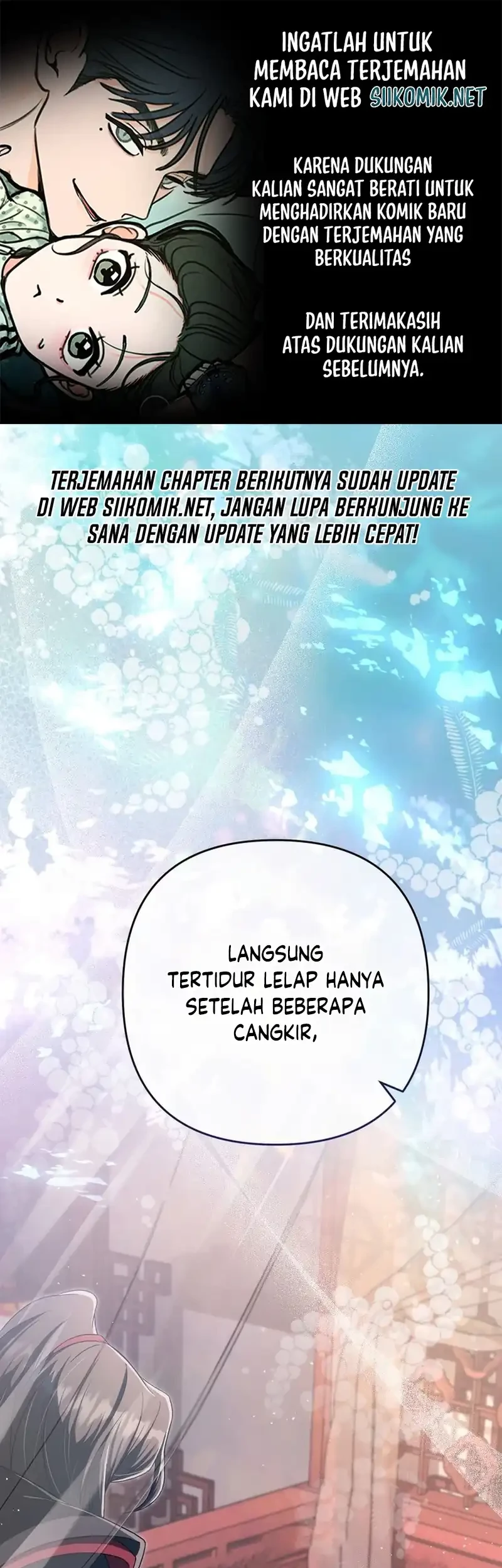 Chapter 18 - halaman 2