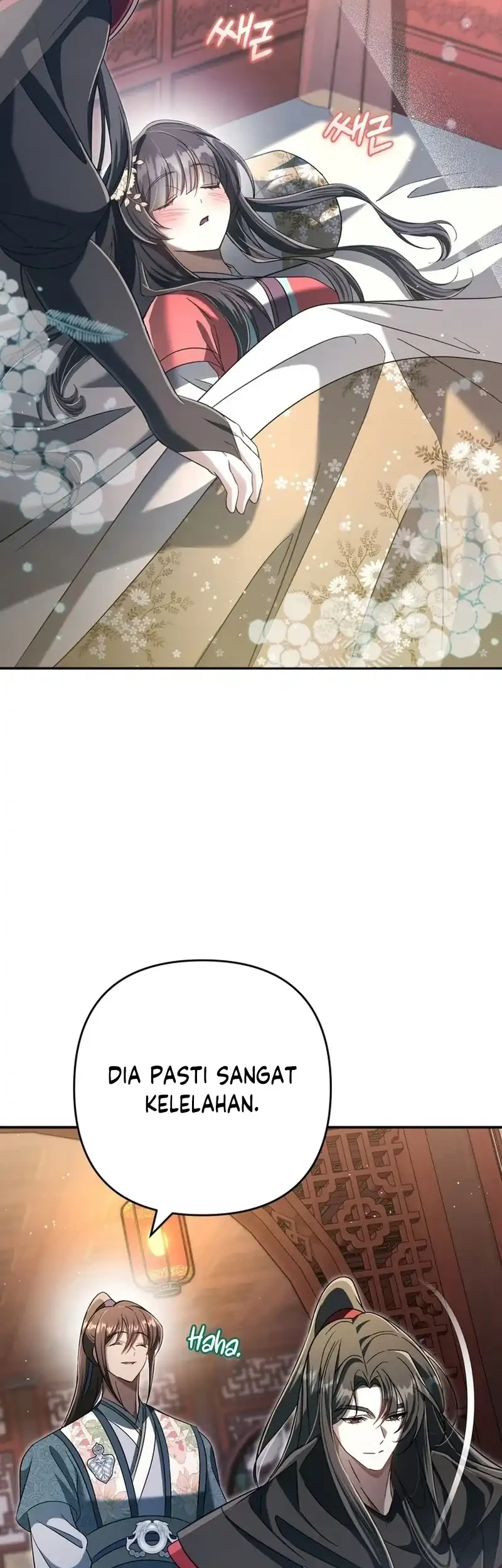Chapter 18 - halaman 3
