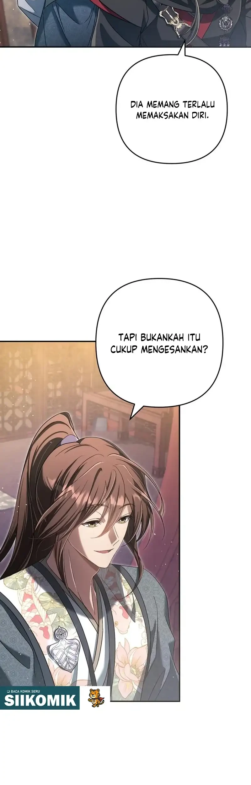 Chapter 18 - halaman 4