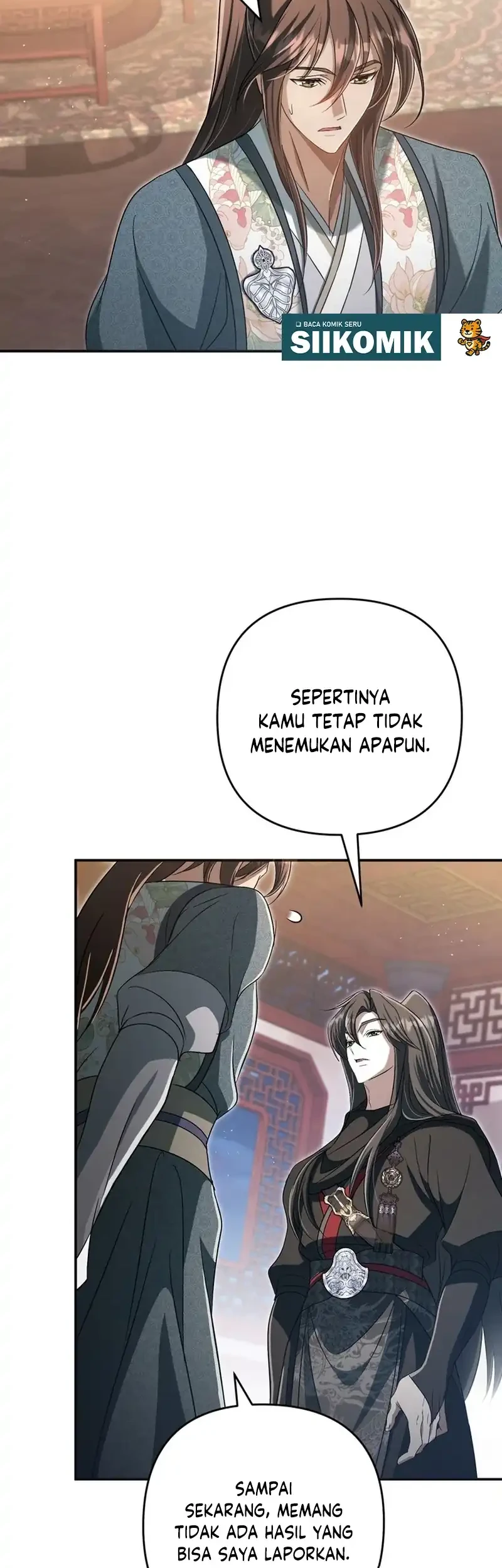Chapter 18 - halaman 12