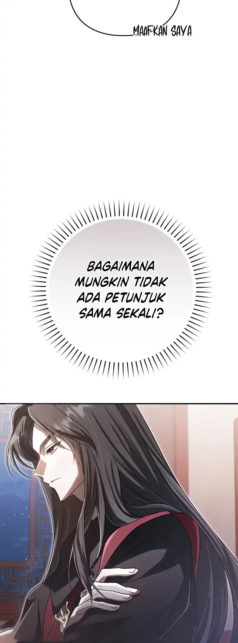 Chapter 18 - halaman 13