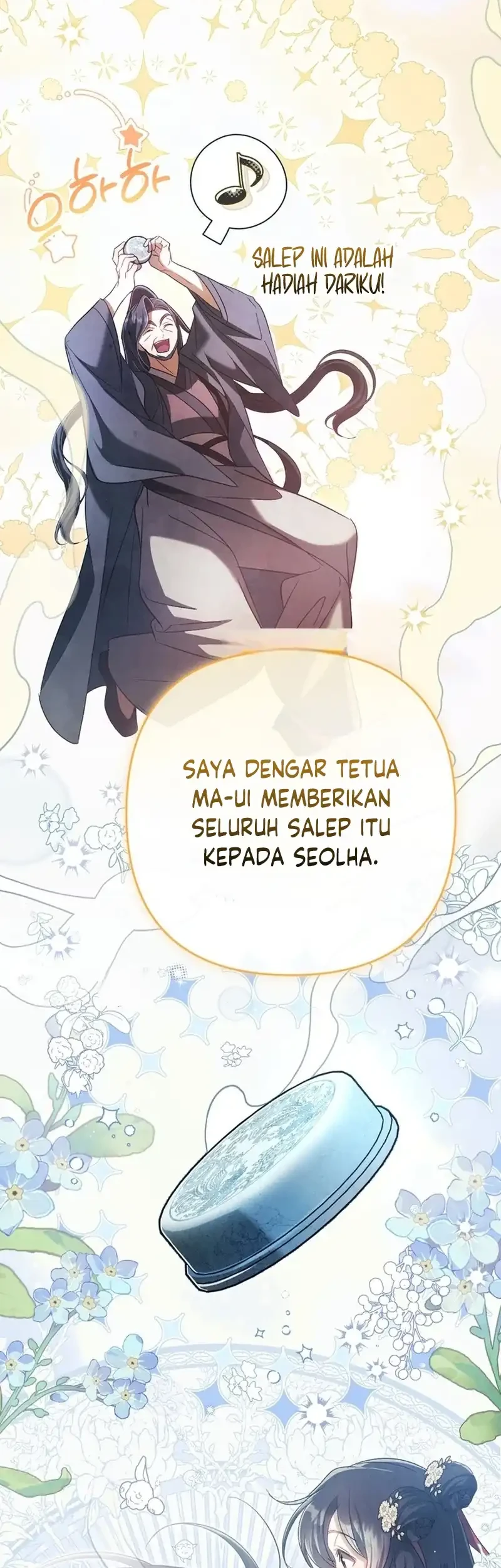 Chapter 18 - halaman 16