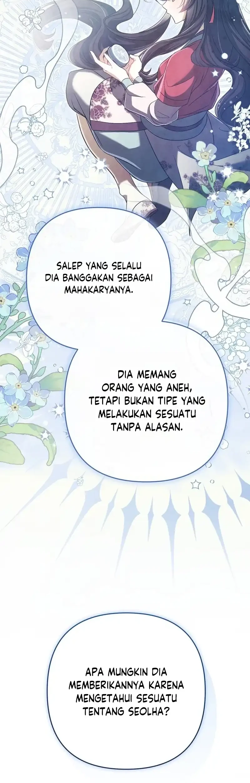 Chapter 18 - halaman 17