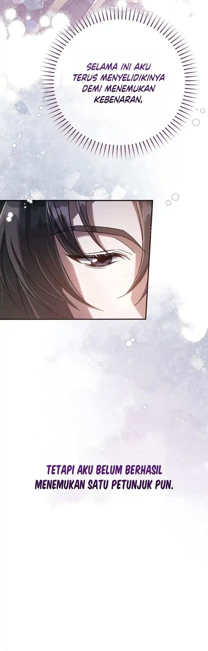 Chapter 18 - halaman 24