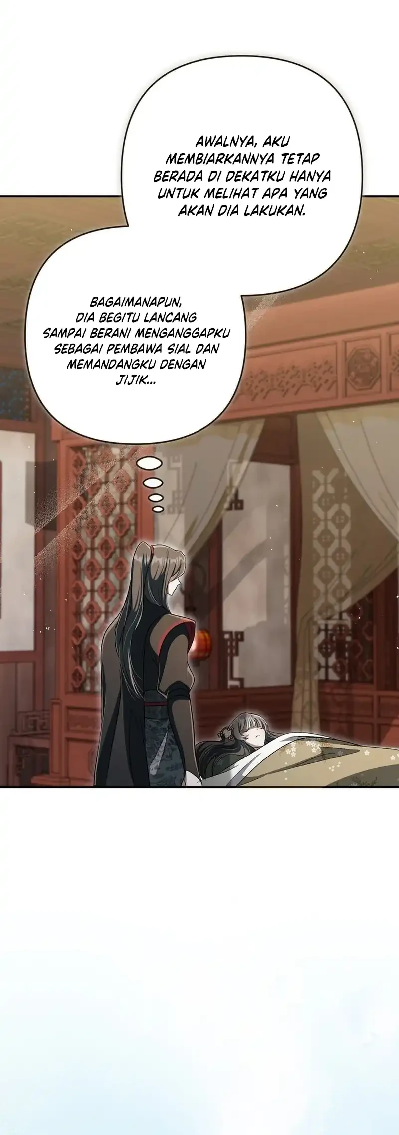 Chapter 18 - halaman 25