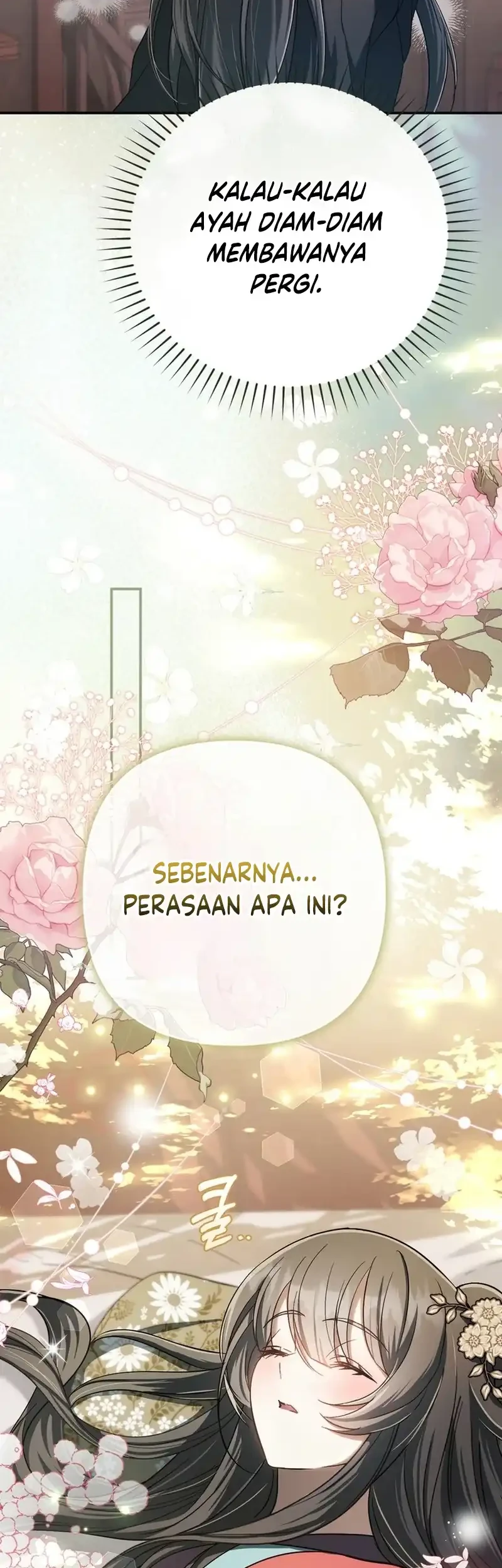 Chapter 18 - halaman 31