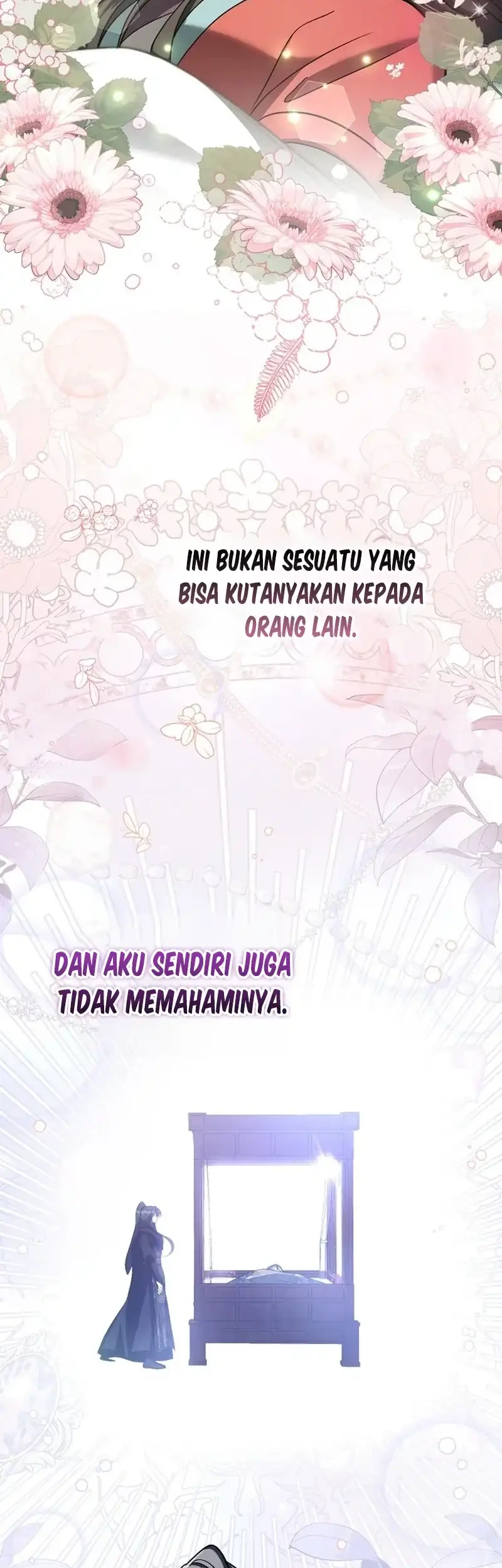 Chapter 18 - halaman 32