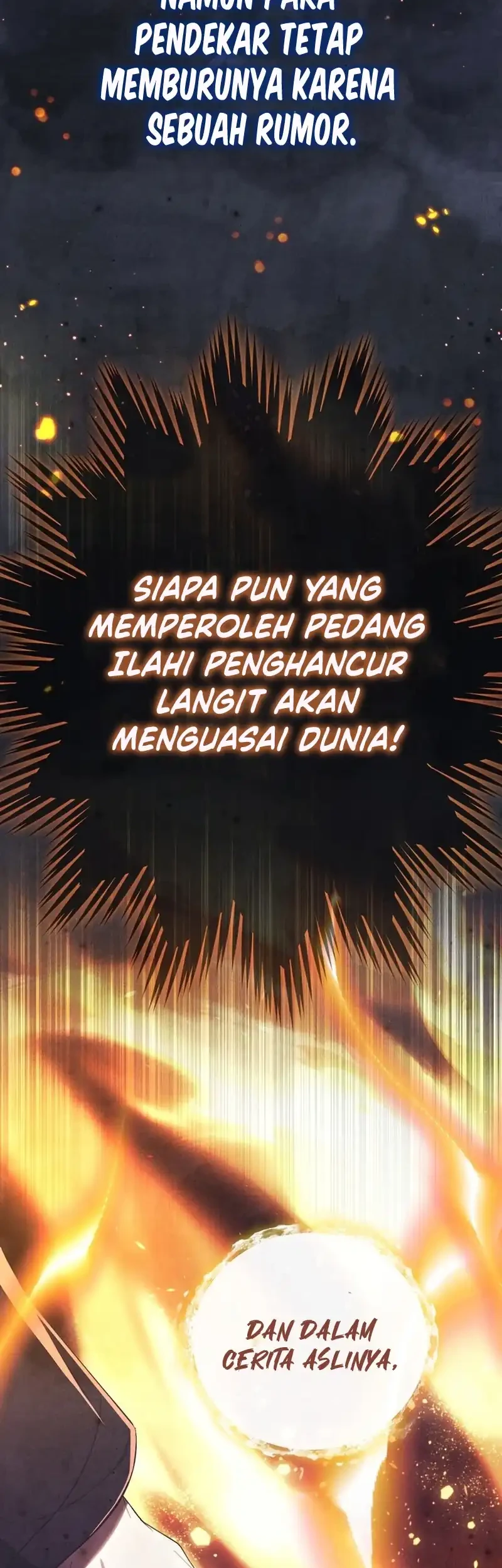 Chapter 19 - halaman 43