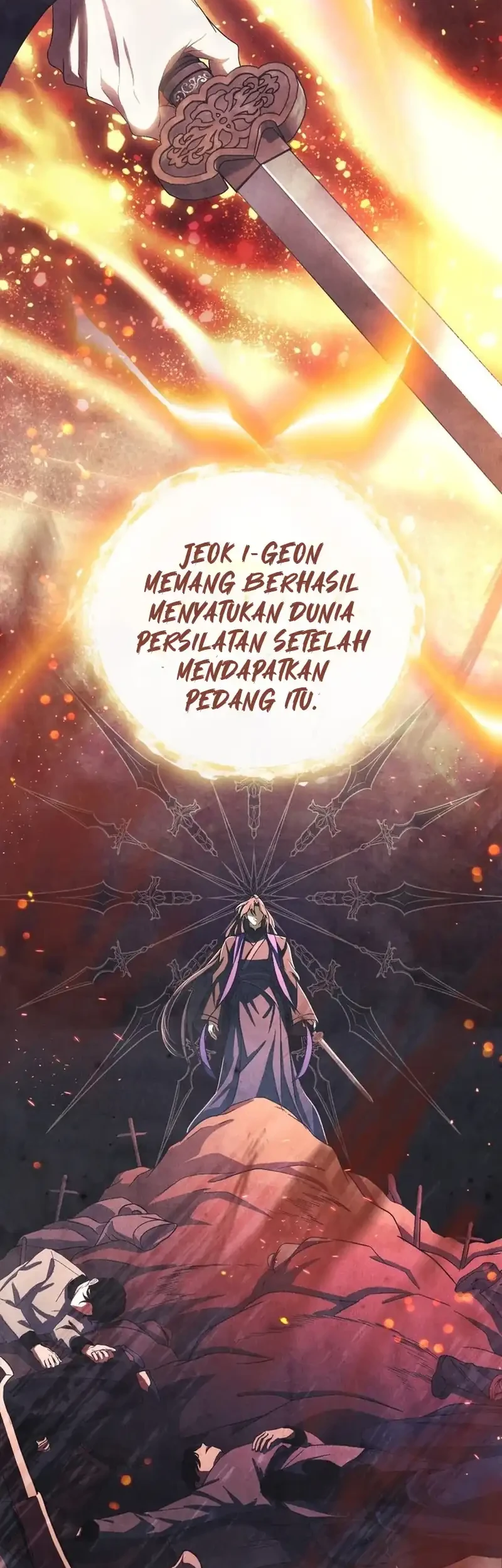 Chapter 19 - halaman 44