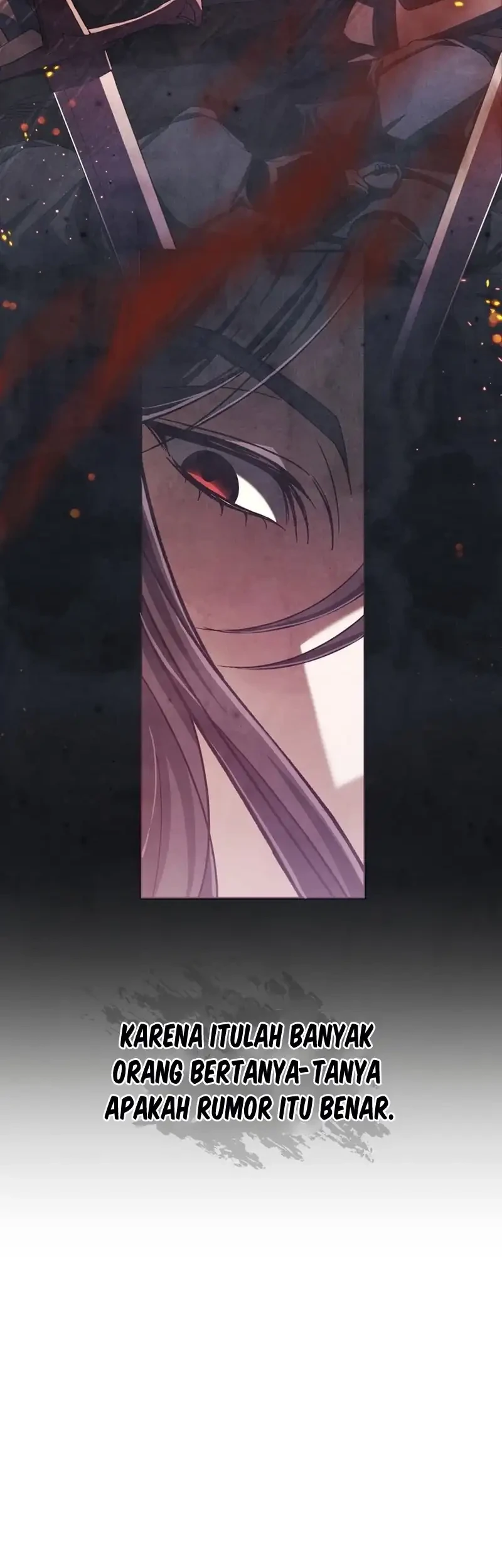 Chapter 19 - halaman 45