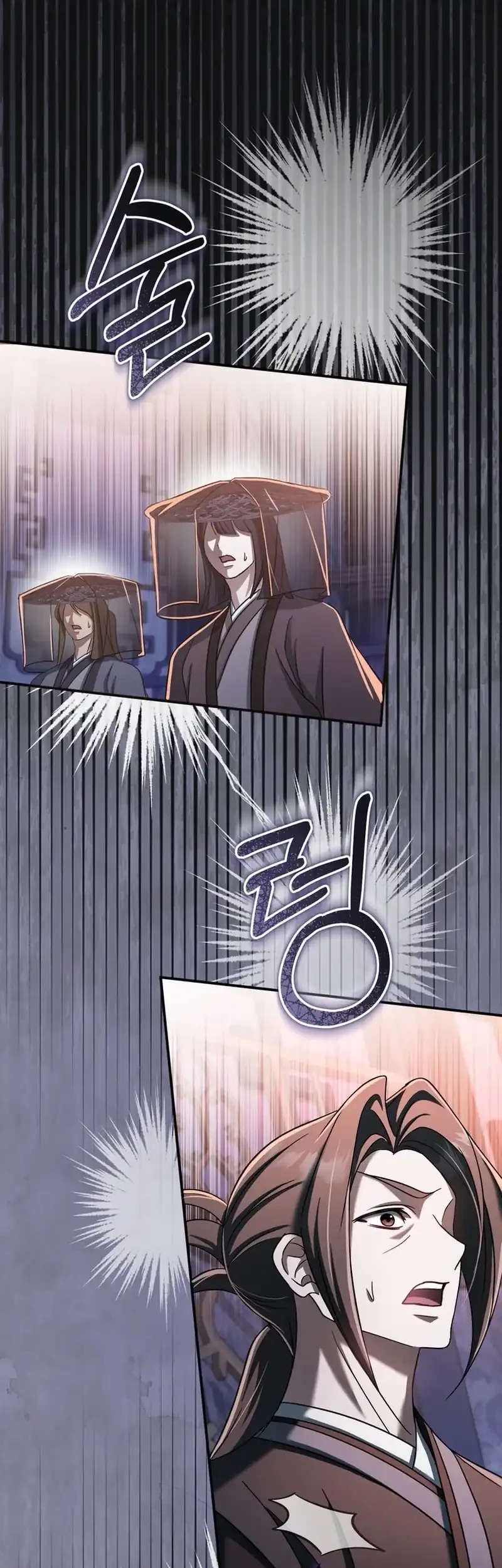 Chapter 19 - halaman 49