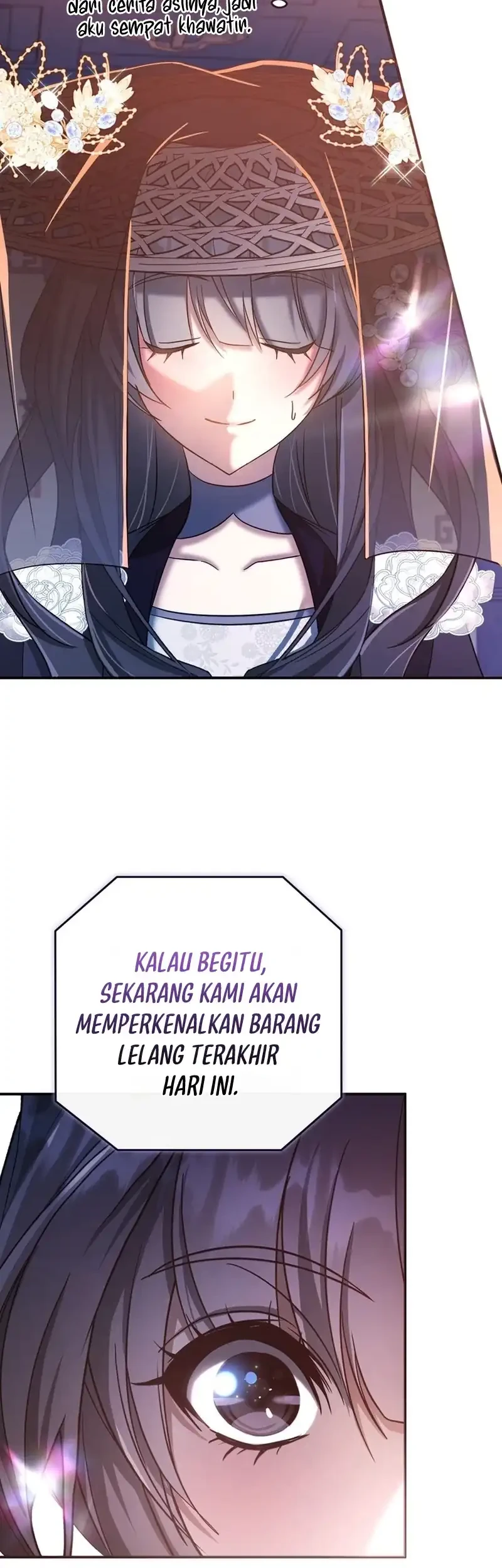 Chapter 19 - halaman 52