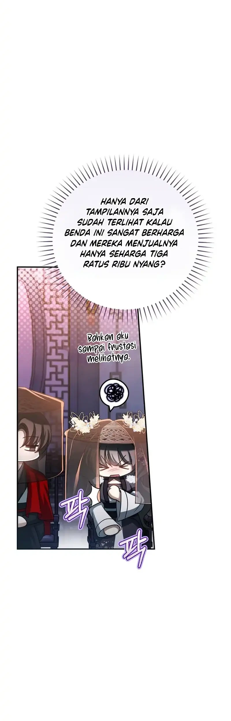 Chapter 19 - halaman 56