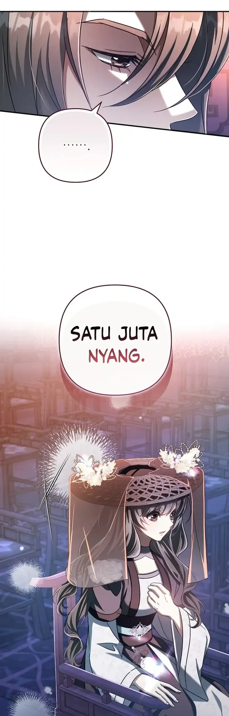 Chapter 19 - halaman 57
