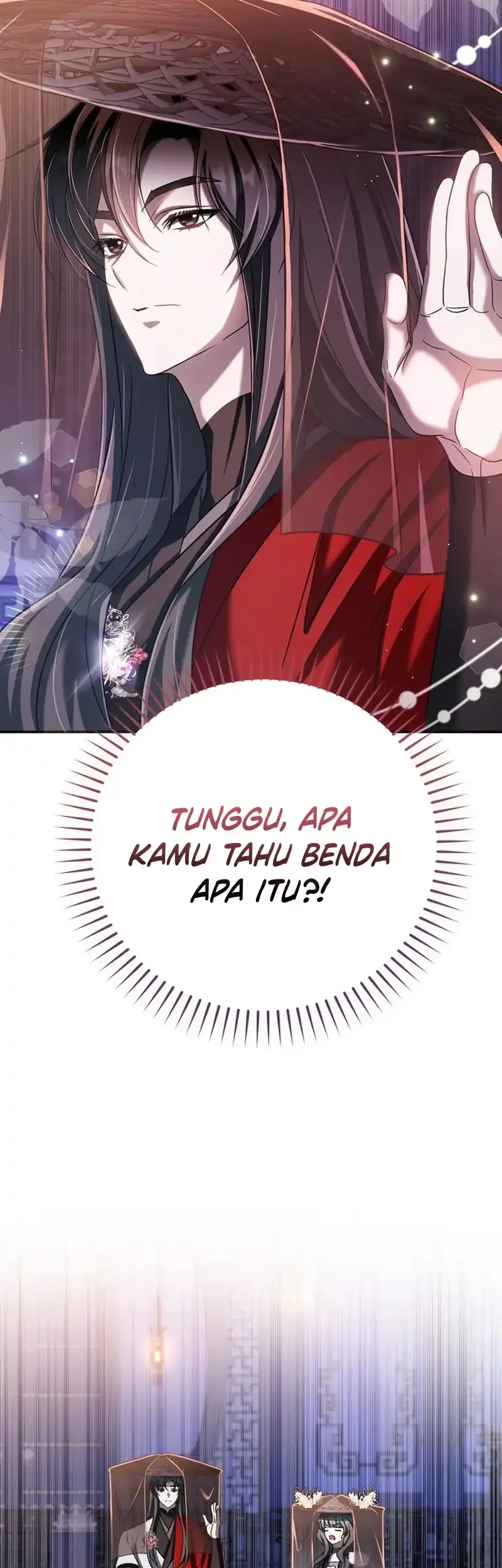 Chapter 19 - halaman 59