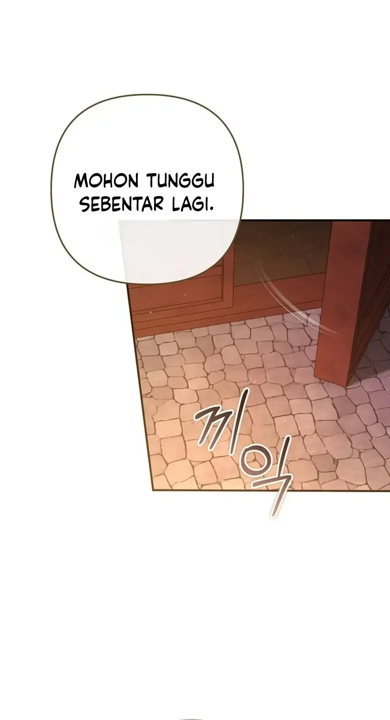 Chapter 19 - halaman 5