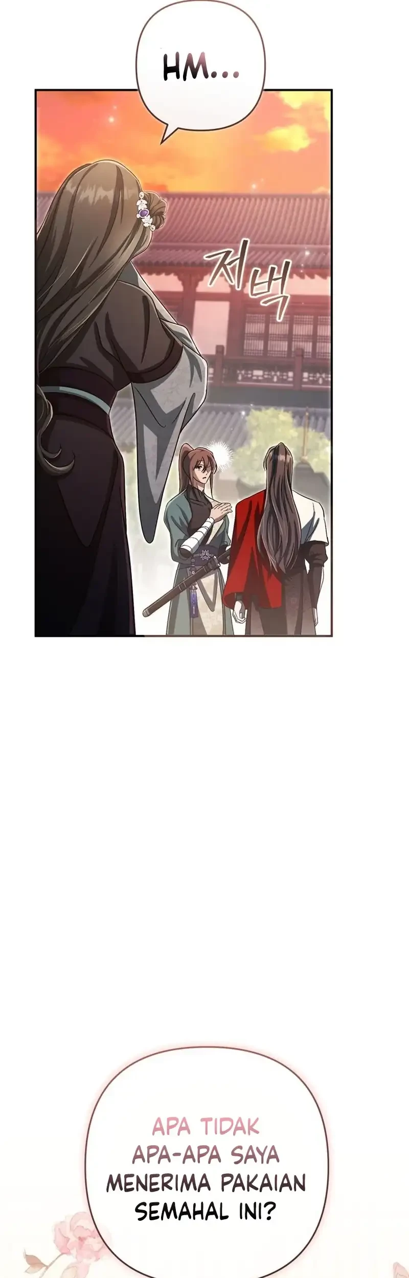 Chapter 19 - halaman 6