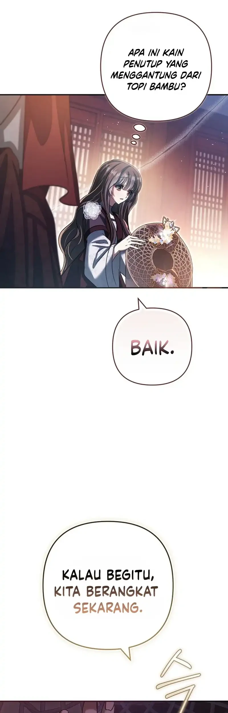 Chapter 19 - halaman 15