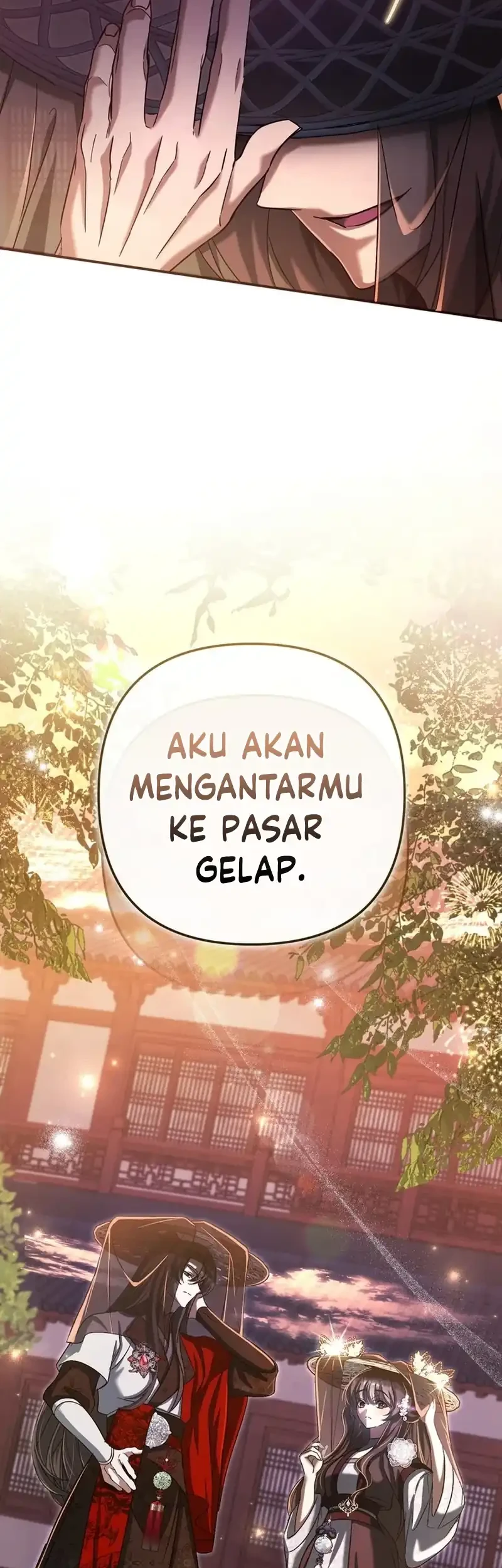 Chapter 19 - halaman 16