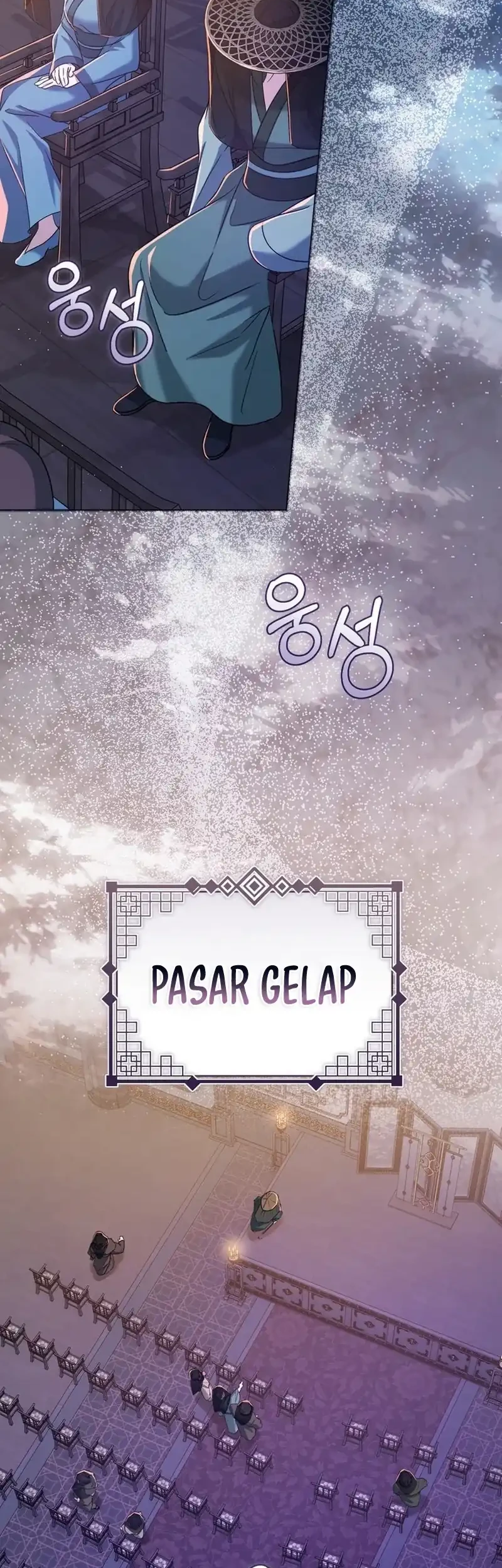 Chapter 19 - halaman 19