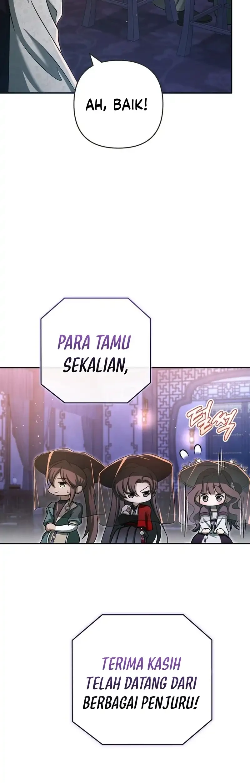 Chapter 19 - halaman 24