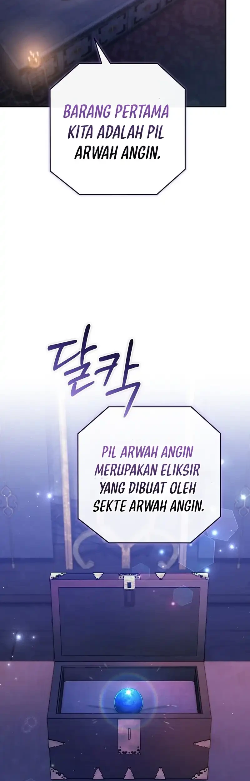 Chapter 19 - halaman 27