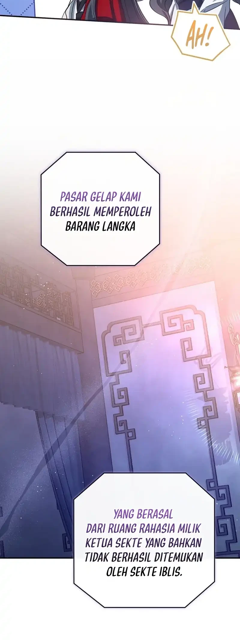 Chapter 19 - halaman 29