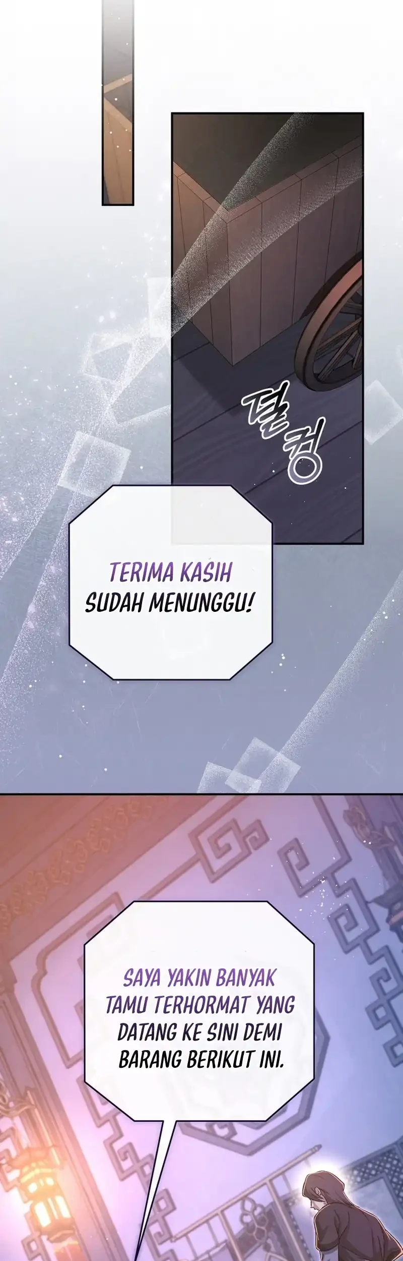Chapter 19 - halaman 34