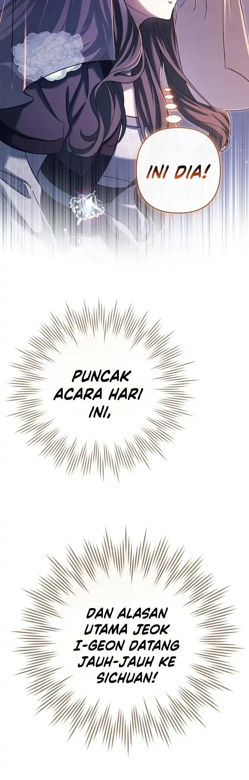 Chapter 19 - halaman 36
