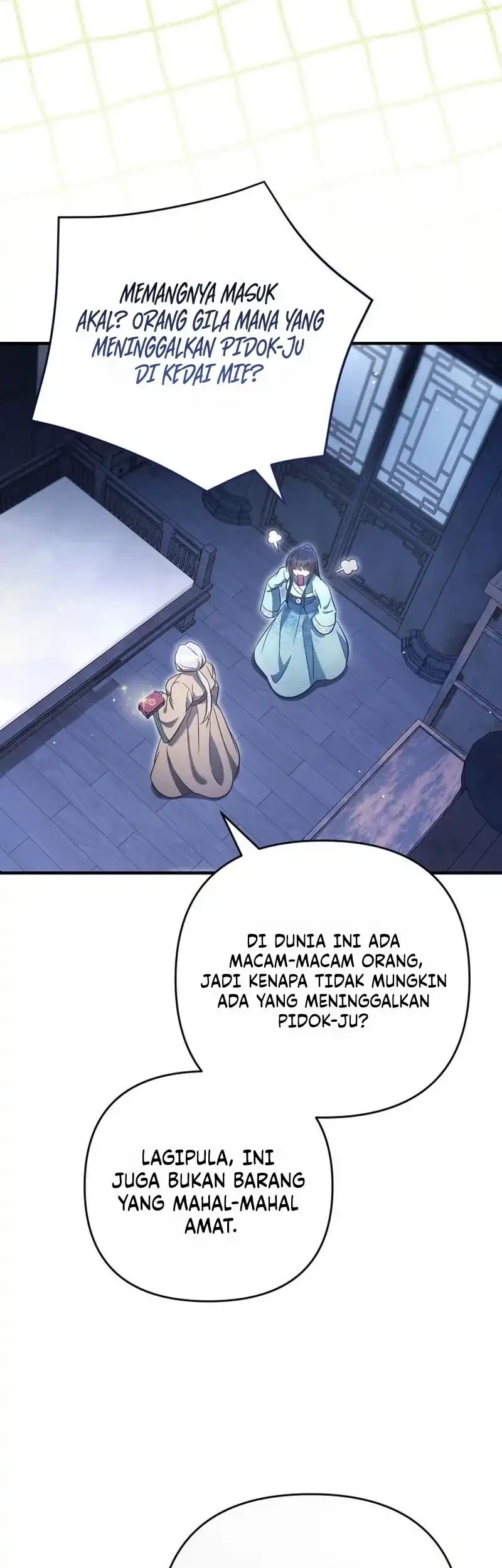 Chapter 2 - halaman 39