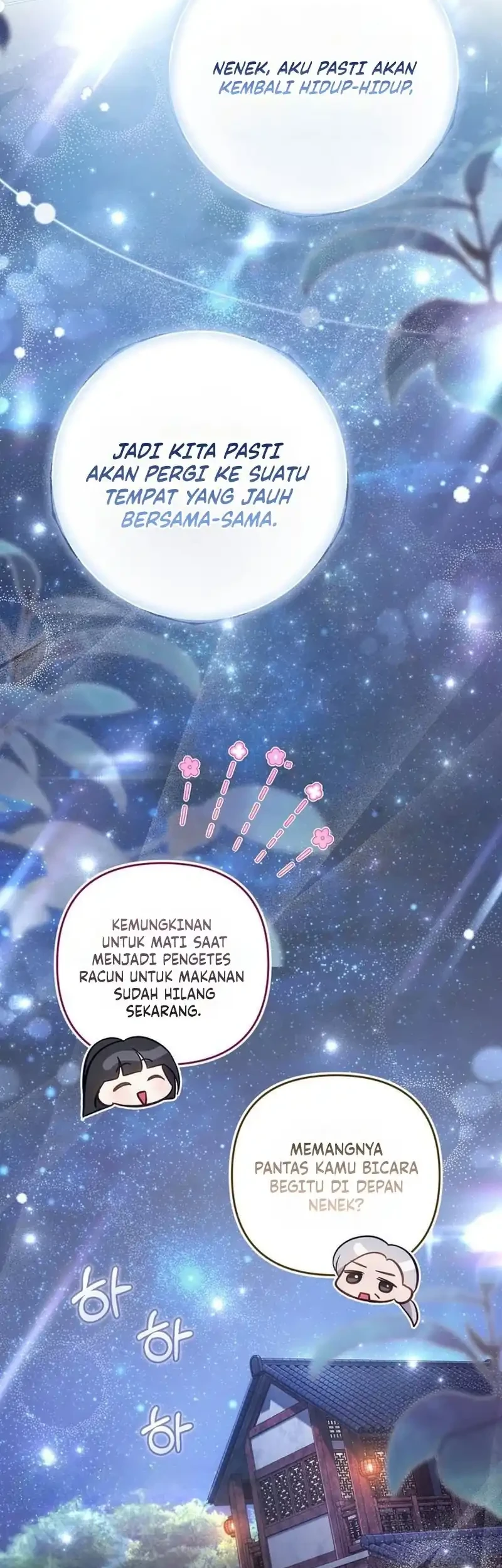 Chapter 2 - halaman 44