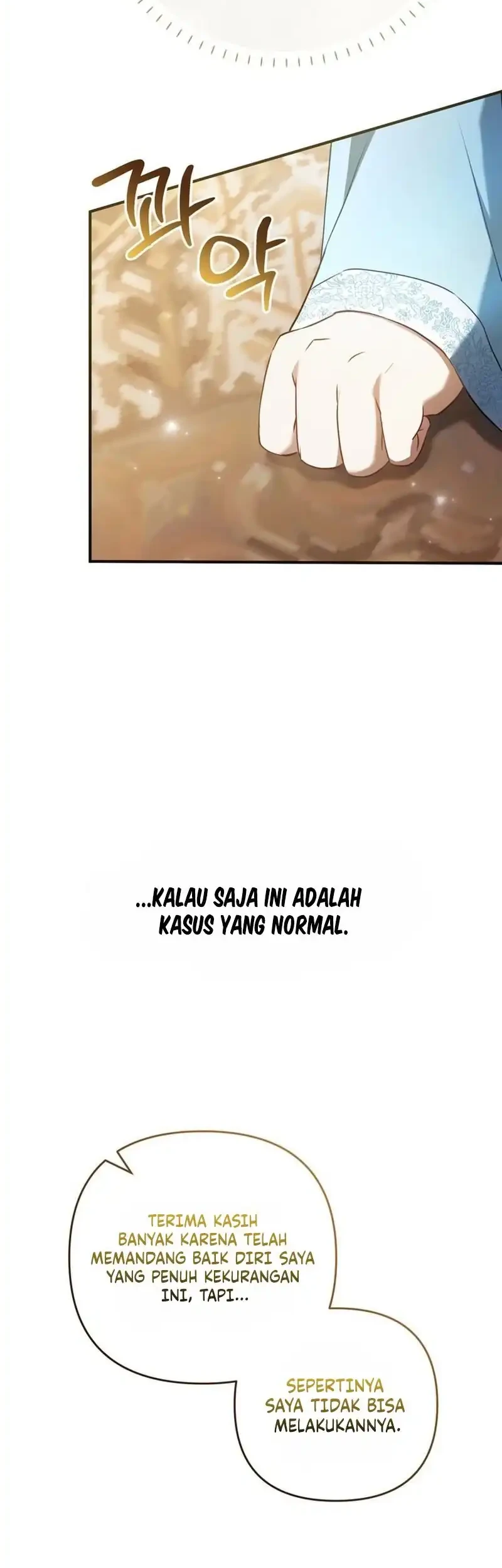 Chapter 2 - halaman 7