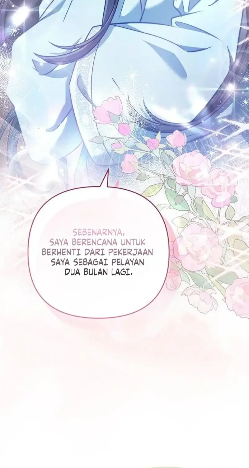 Chapter 2 - halaman 9
