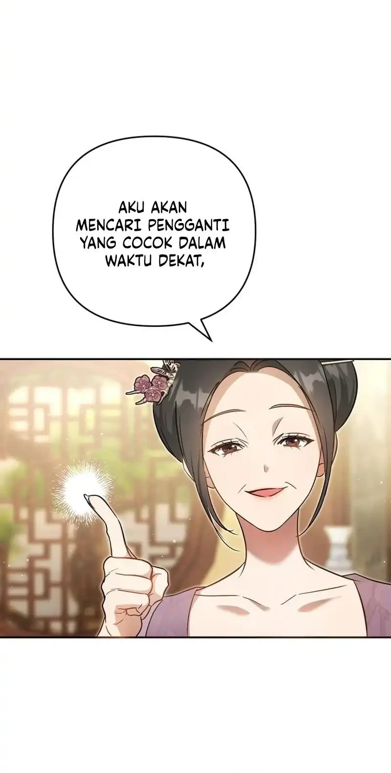Chapter 2 - halaman 13