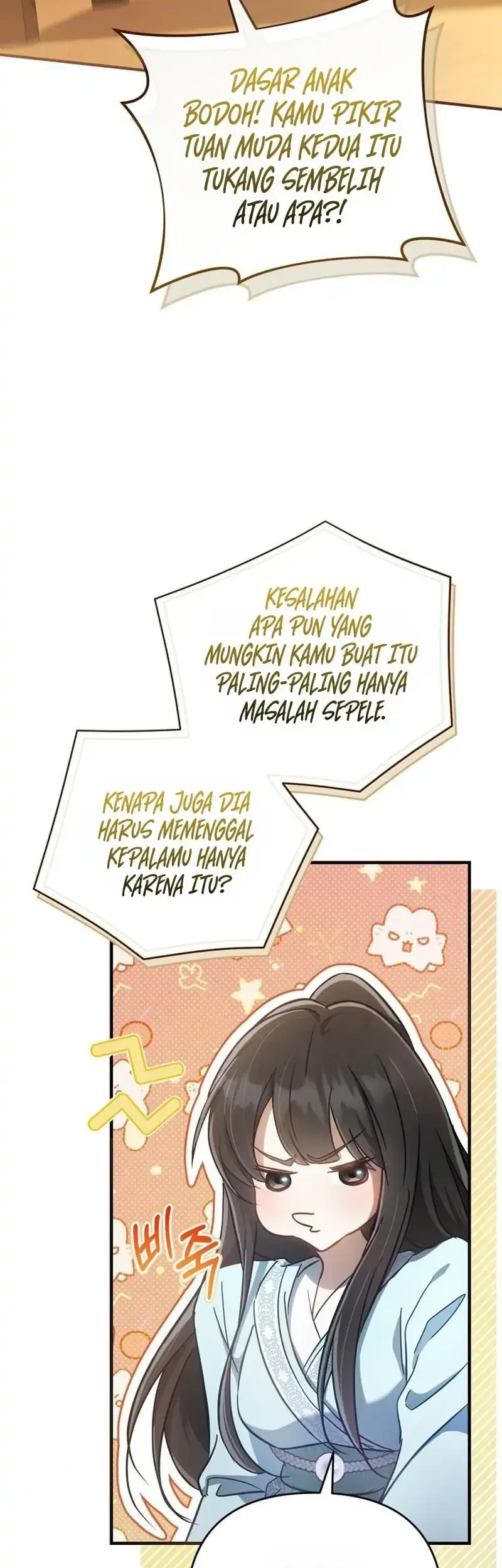 Chapter 2 - halaman 24