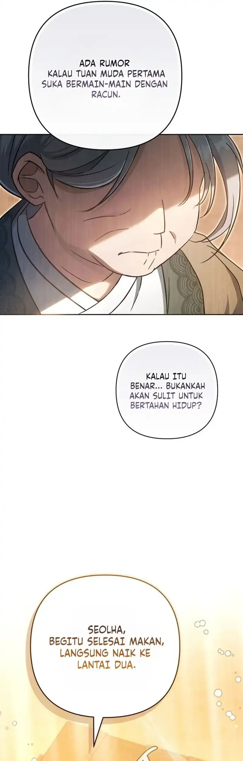 Chapter 2 - halaman 30