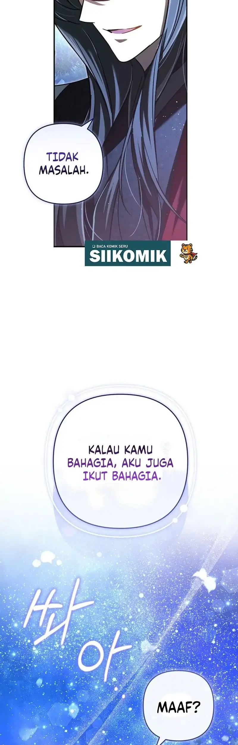 Chapter 20 - halaman 39