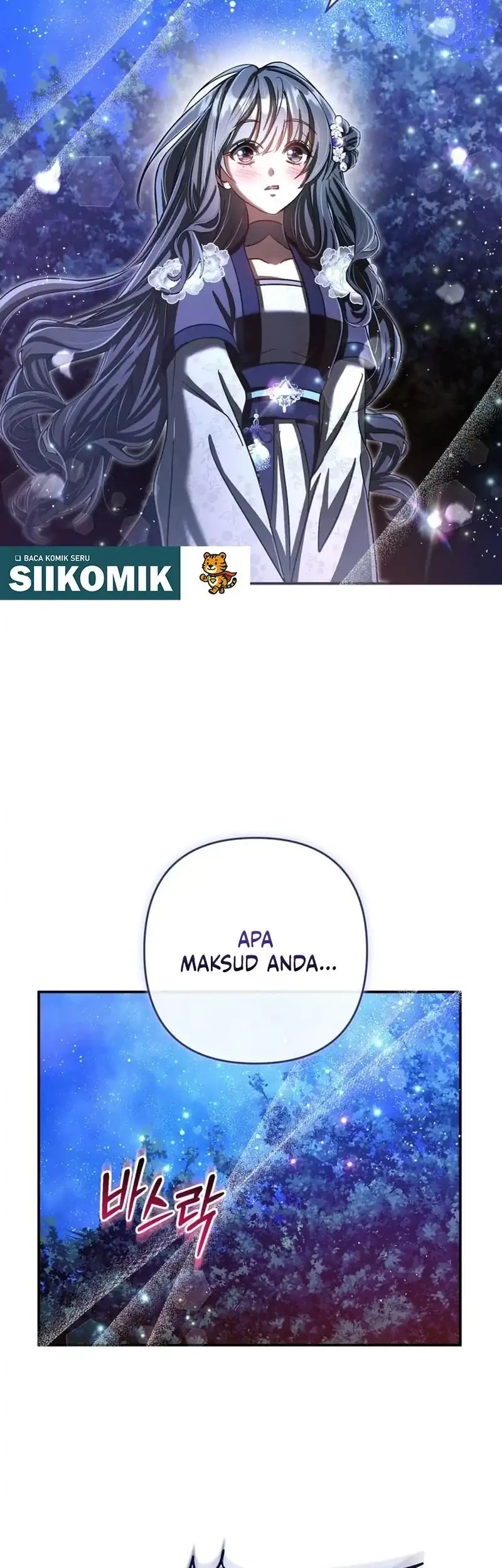 Chapter 20 - halaman 40