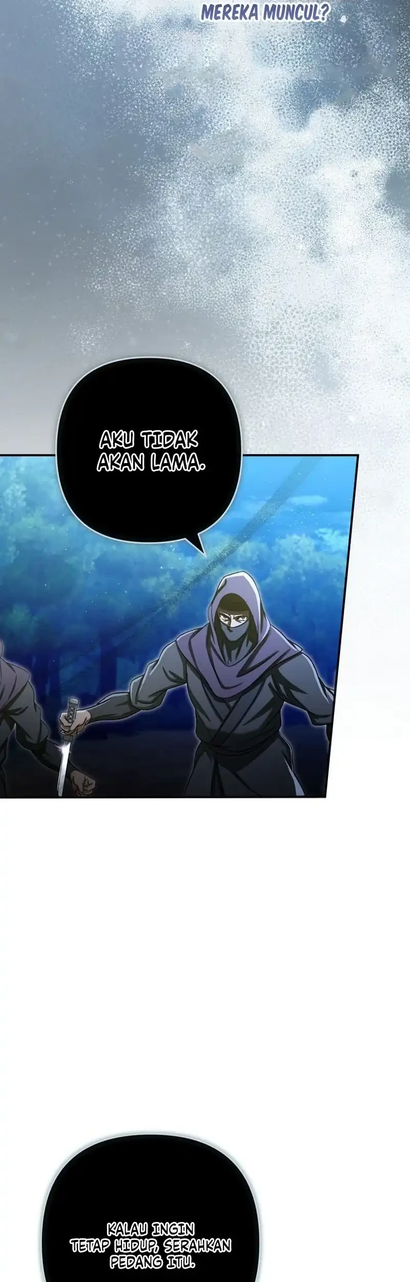 Chapter 20 - halaman 44