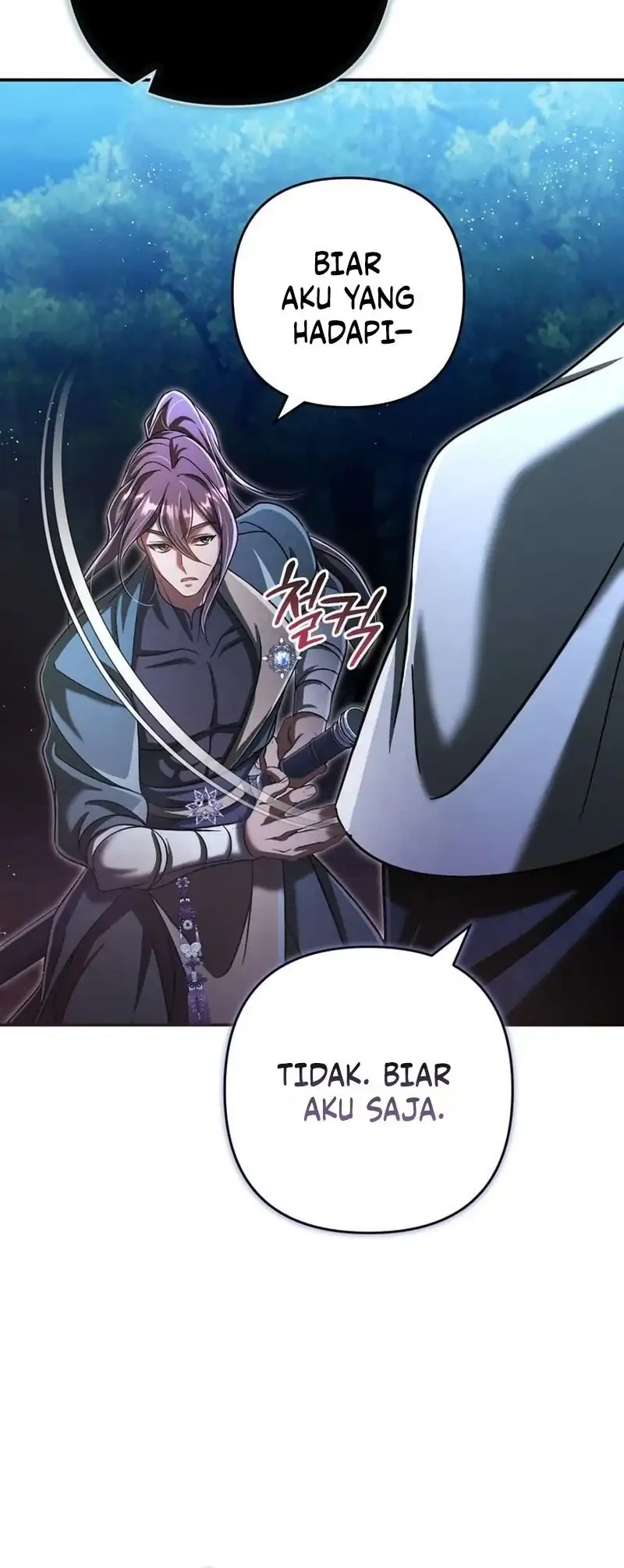 Chapter 20 - halaman 45