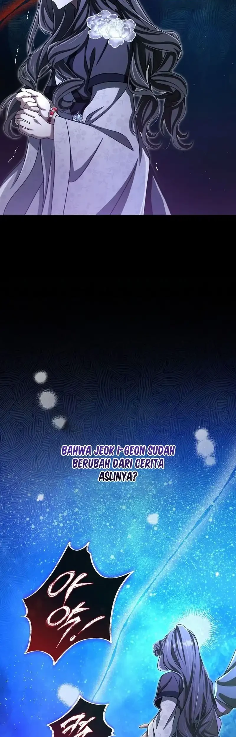 Chapter 20 - halaman 59